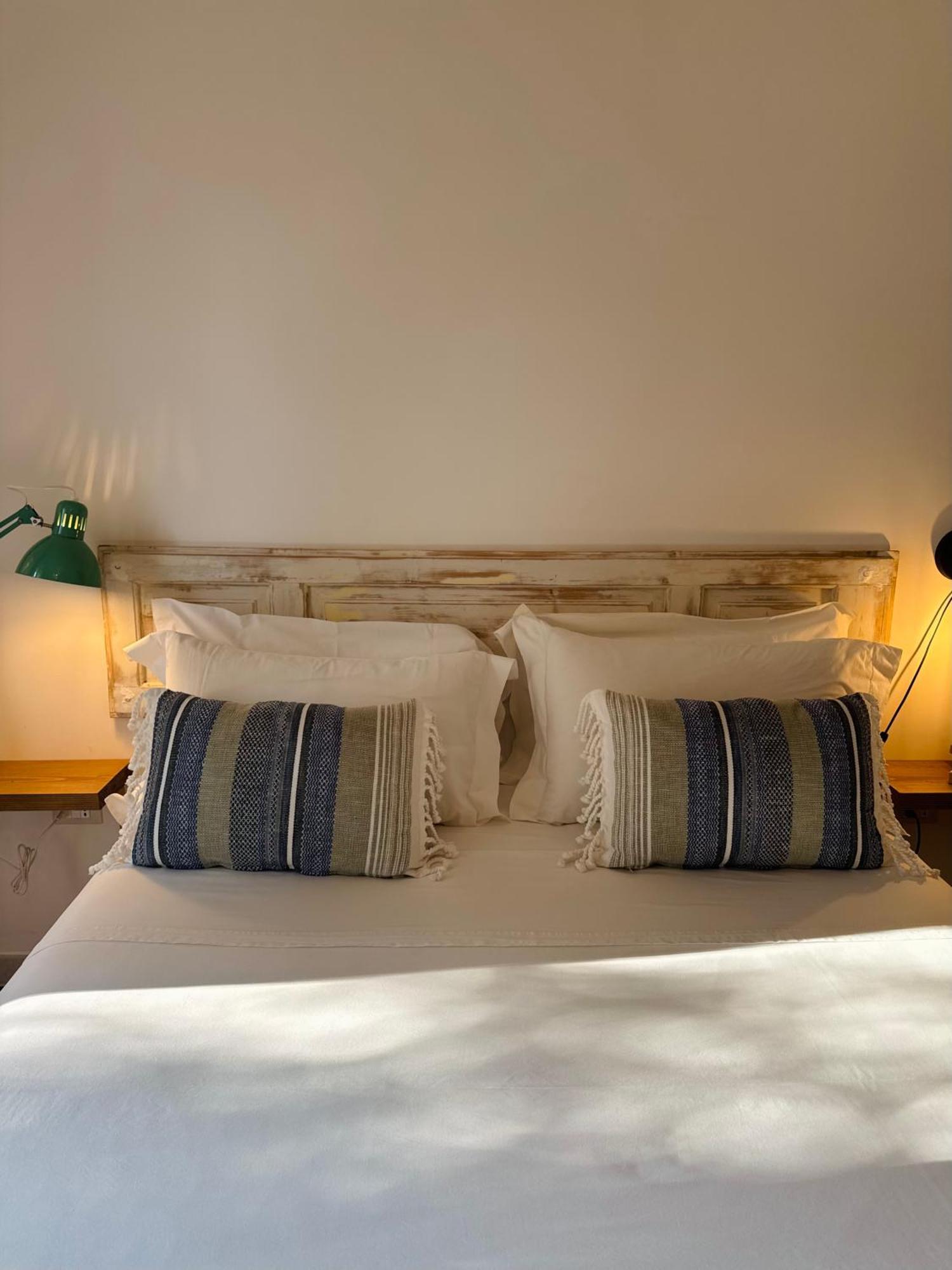 Holiday home Casa Portacranni *