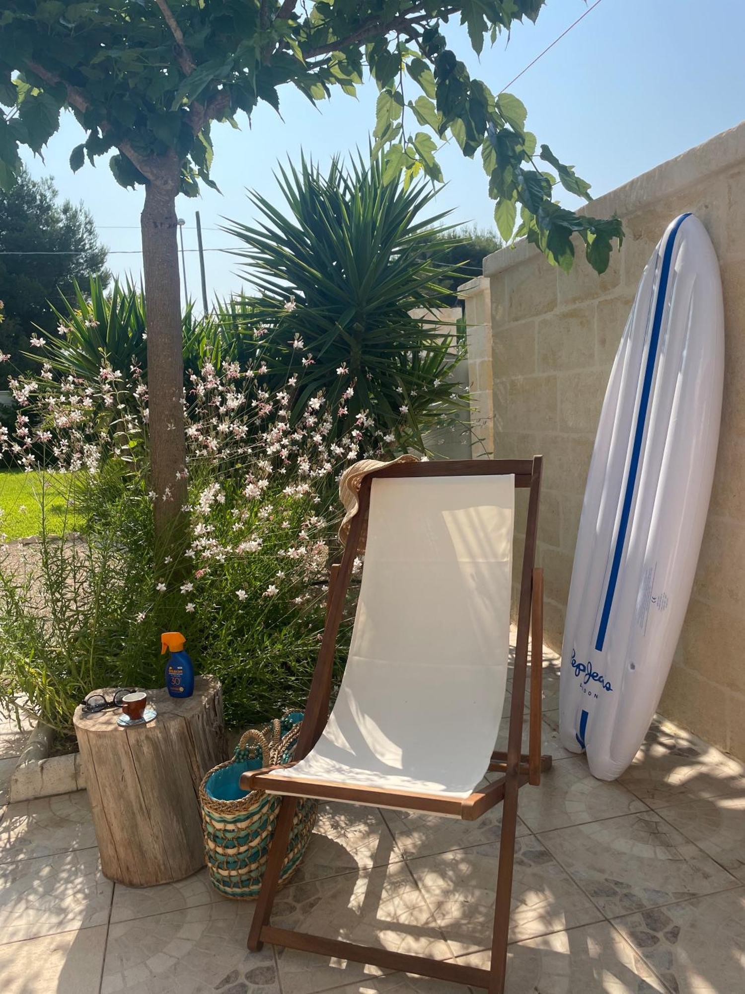 Holiday home Casa Portacranni San Pietro in Bevagna