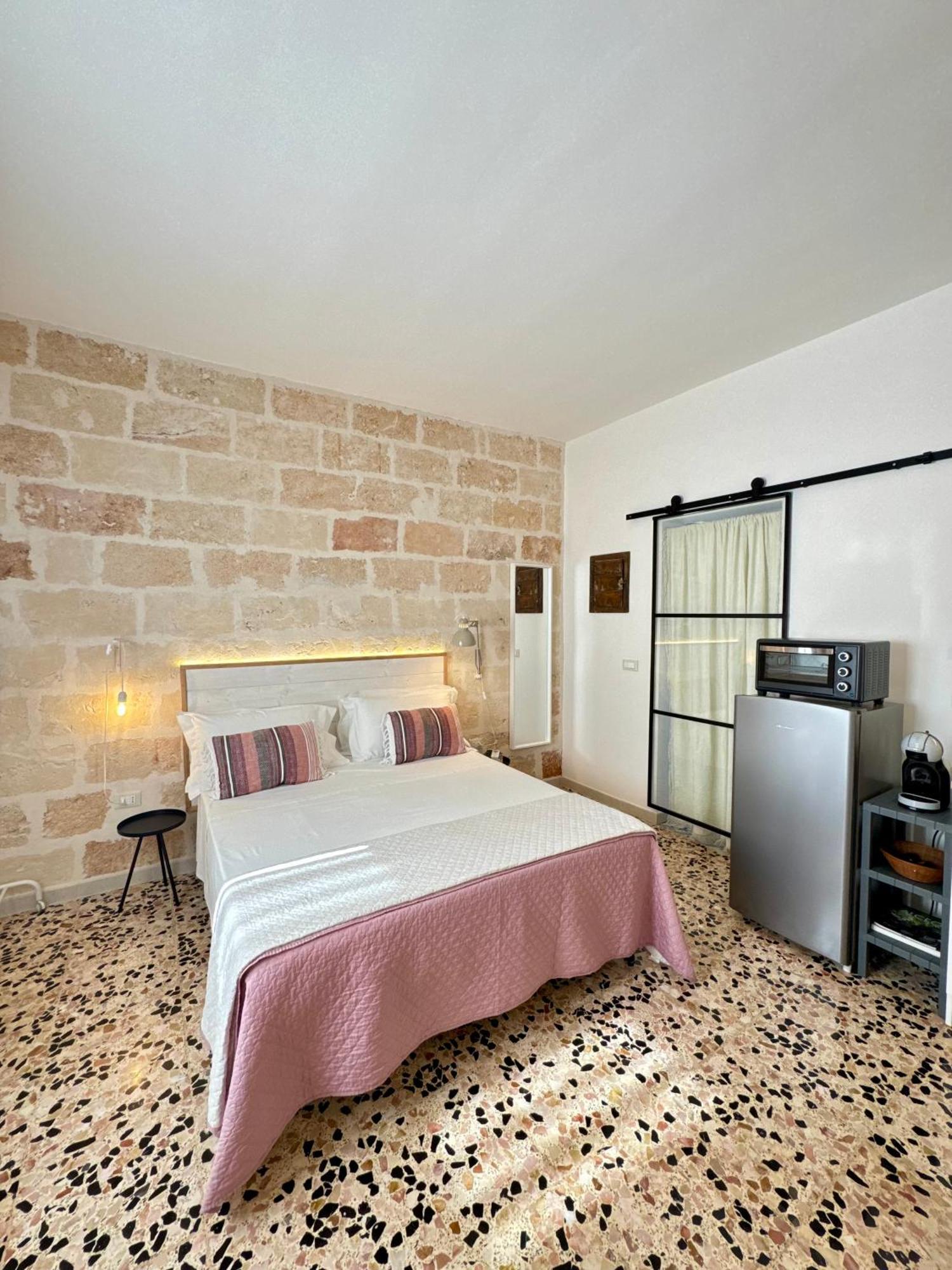 Casa Portacranni San Pietro in Bevagna