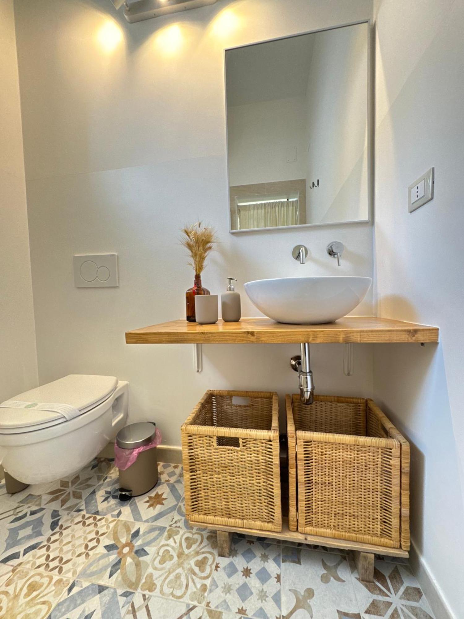 Casa Portacranni Holiday home