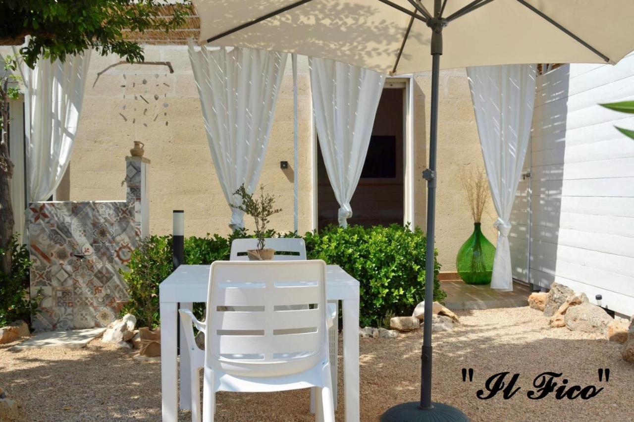 Casa Portacranni Holiday home San Pietro in Bevagna