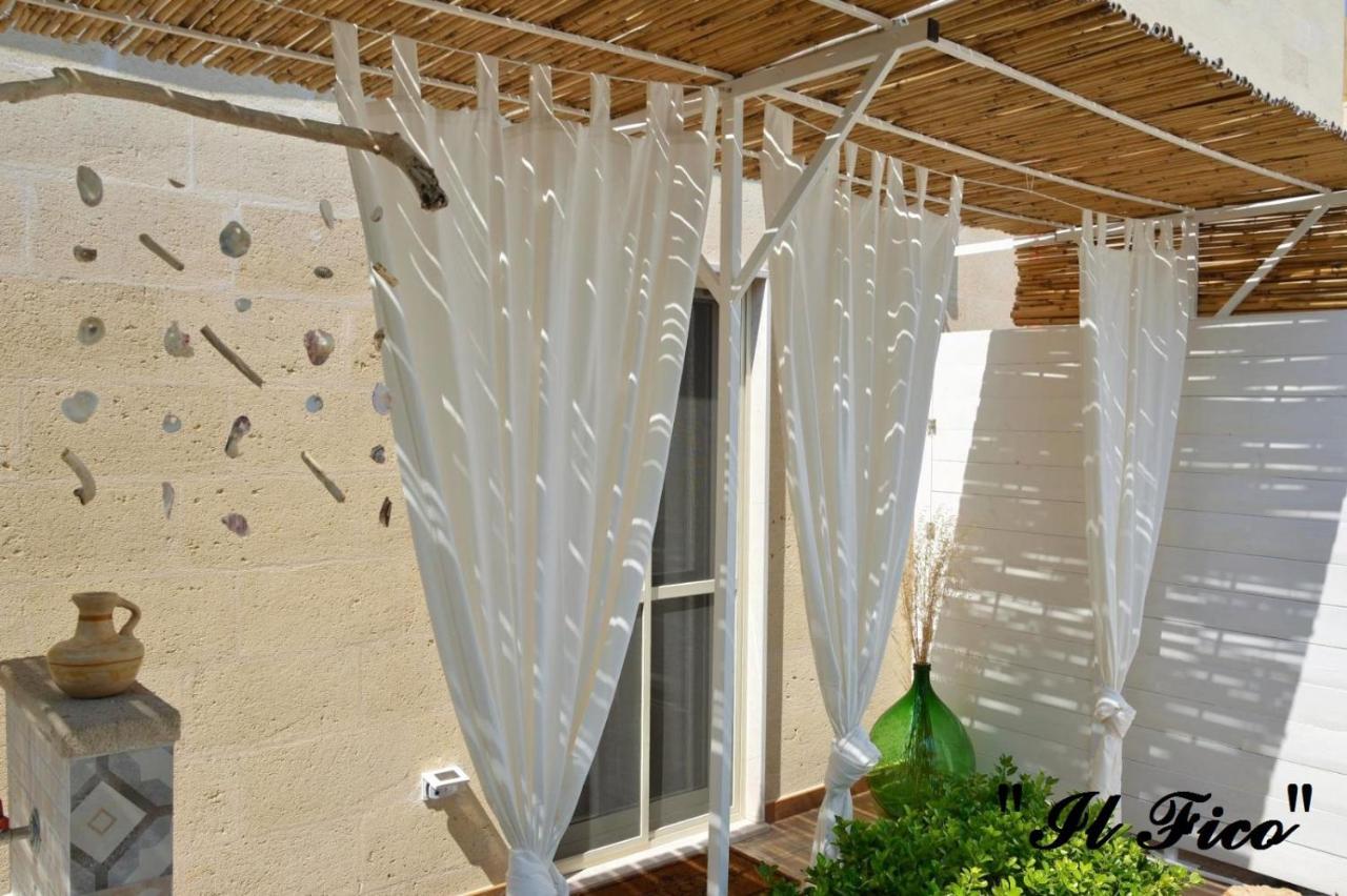 Casa Portacranni Holiday home San Pietro in Bevagna