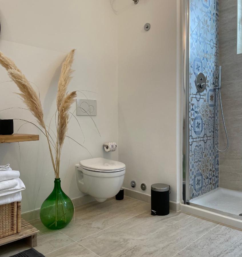 Ferienhaus Casa Portacranni San Pietro in Bevagna