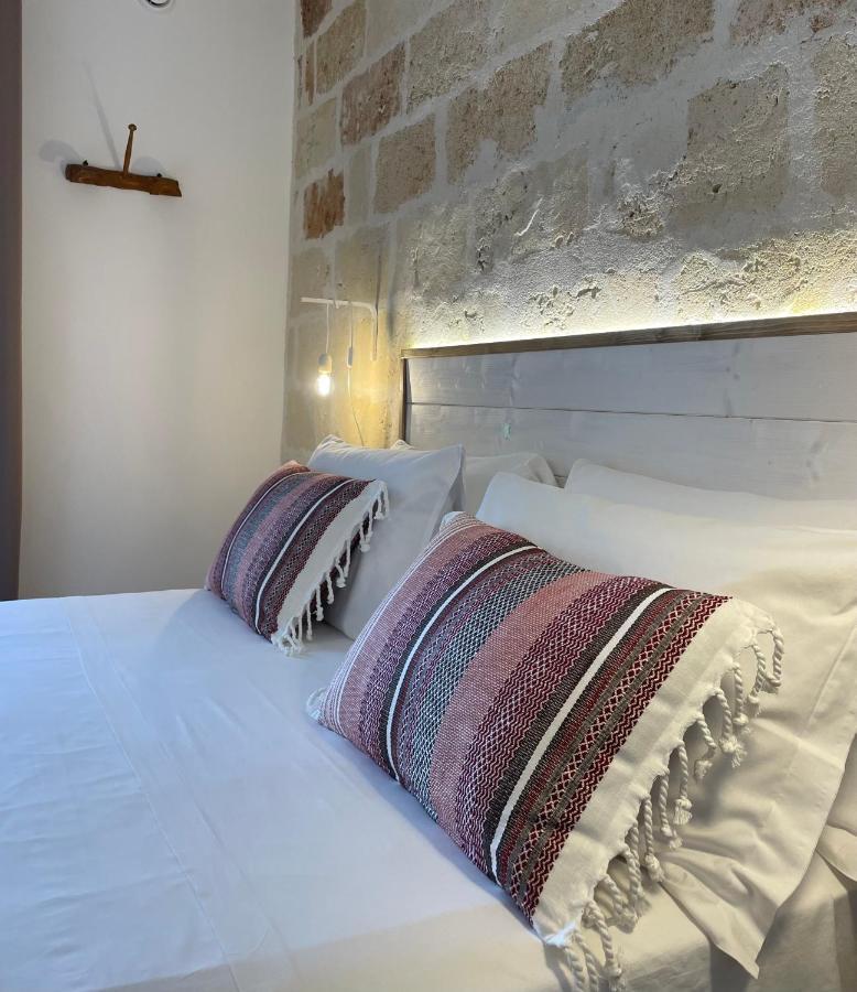 Holiday home Casa Portacranni San Pietro in Bevagna