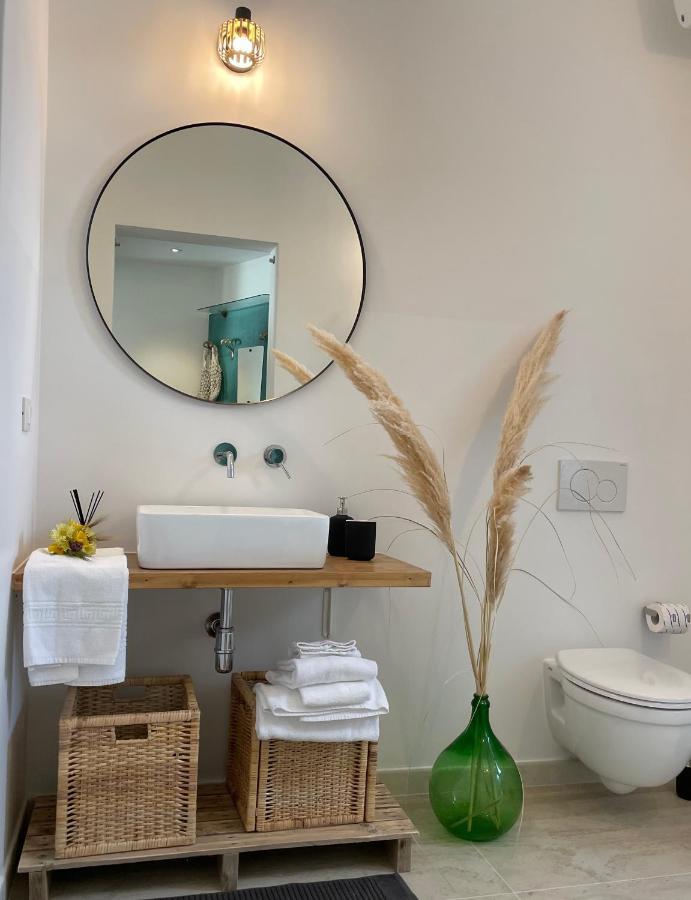 Casa Portacranni Holiday home San Pietro in Bevagna