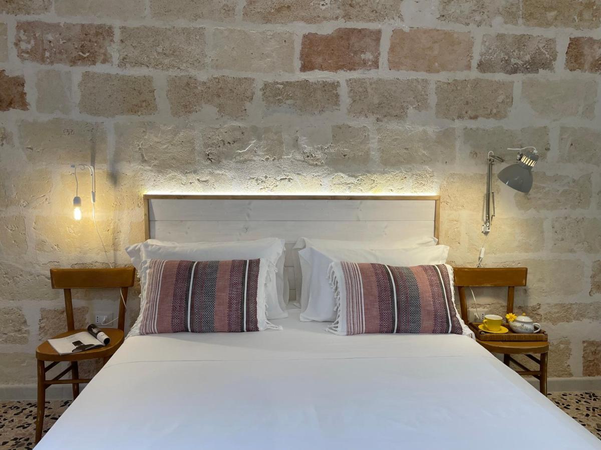 Casa Portacranni Holiday home