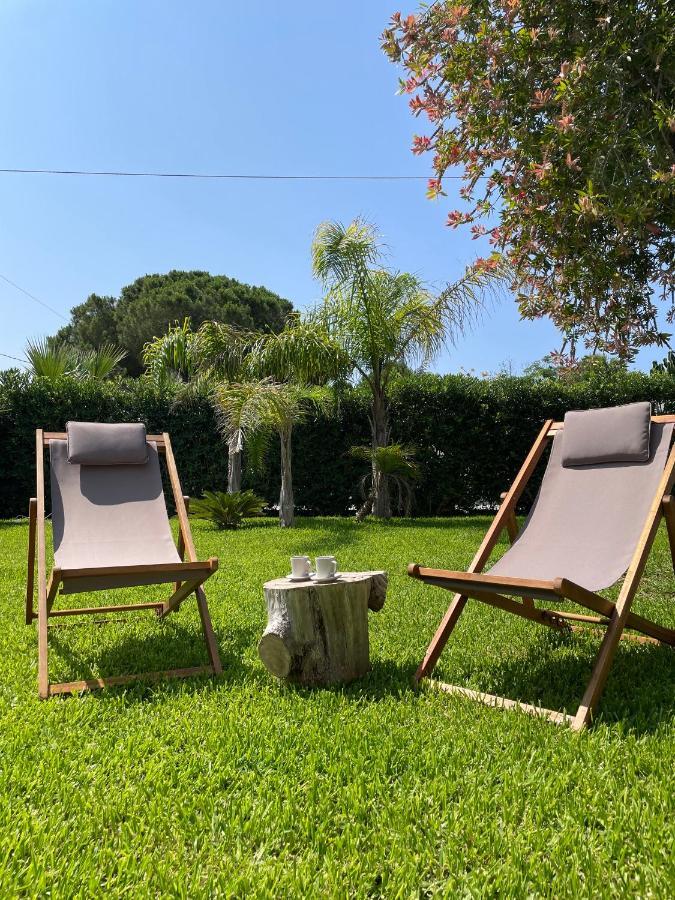 Holiday home Casa Portacranni *