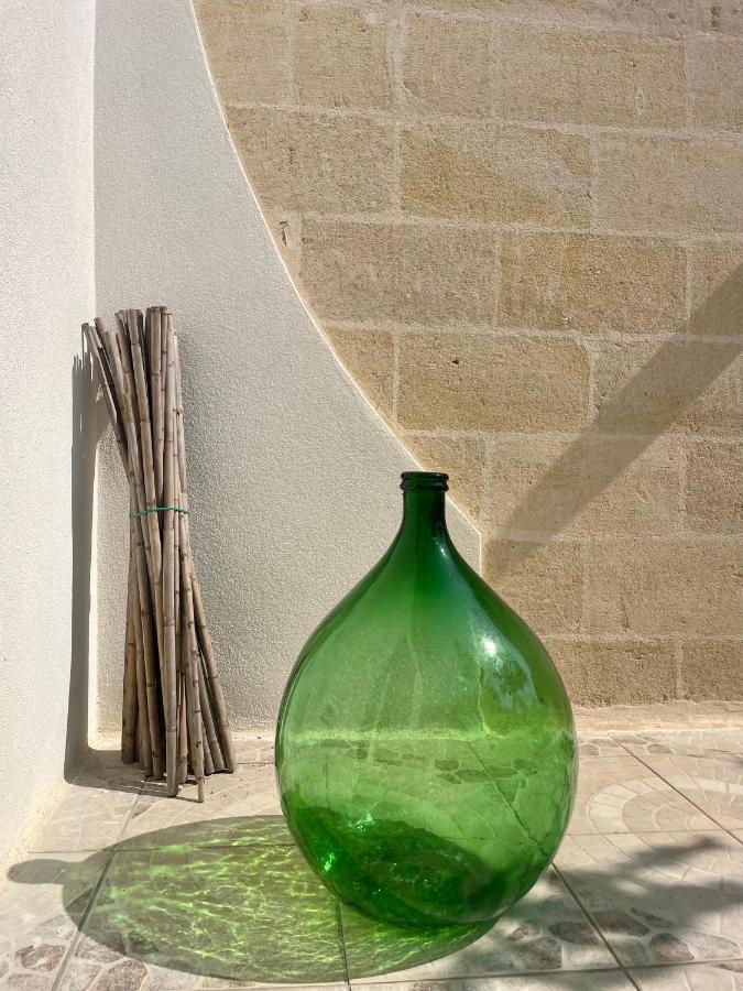 Holiday home Casa Portacranni San Pietro in Bevagna