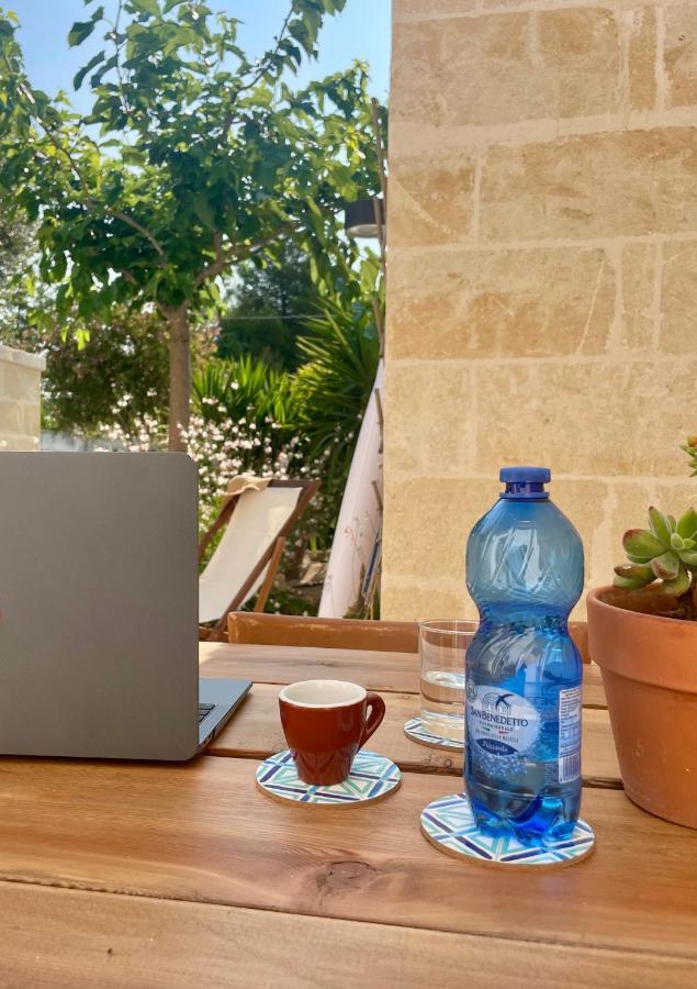 Holiday home Casa Portacranni San Pietro in Bevagna