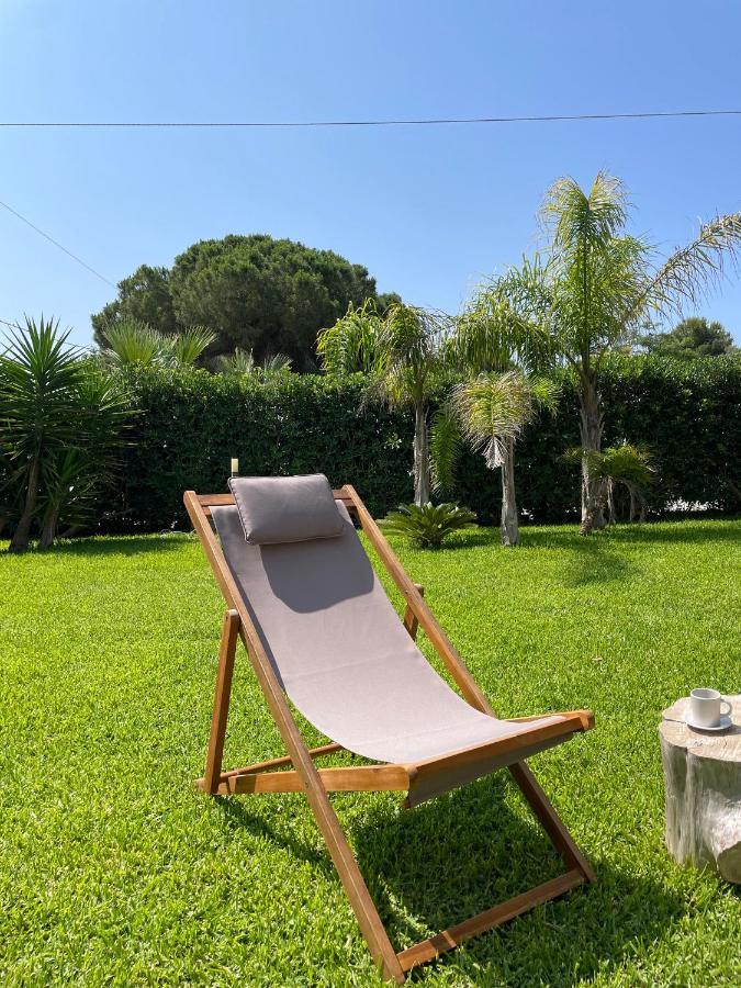 Ferienhaus Casa Portacranni