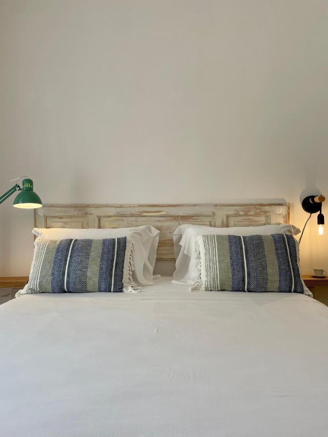 Casa Portacranni Holiday home