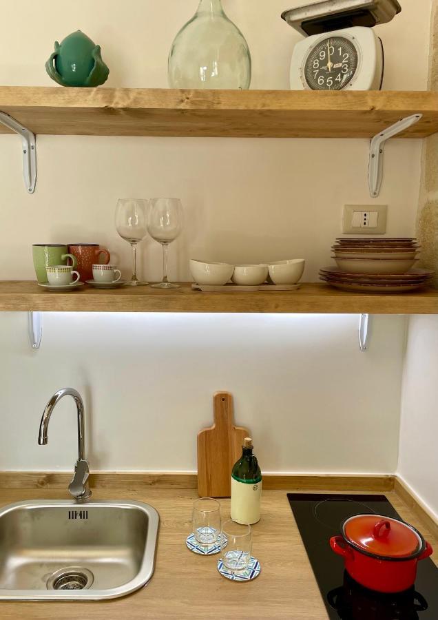 Holiday home Casa Portacranni San Pietro in Bevagna