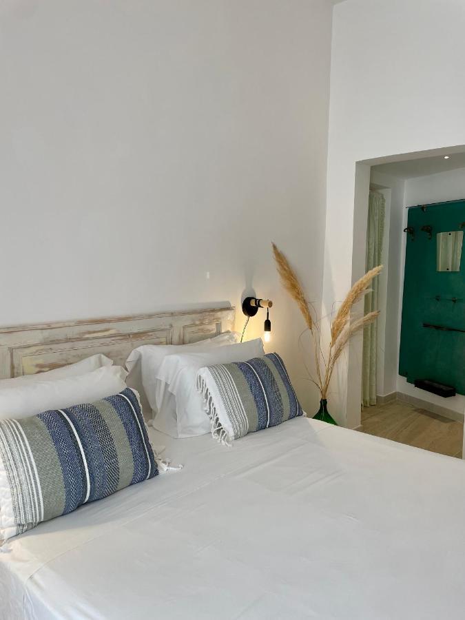 Casa Portacranni Holiday home San Pietro in Bevagna