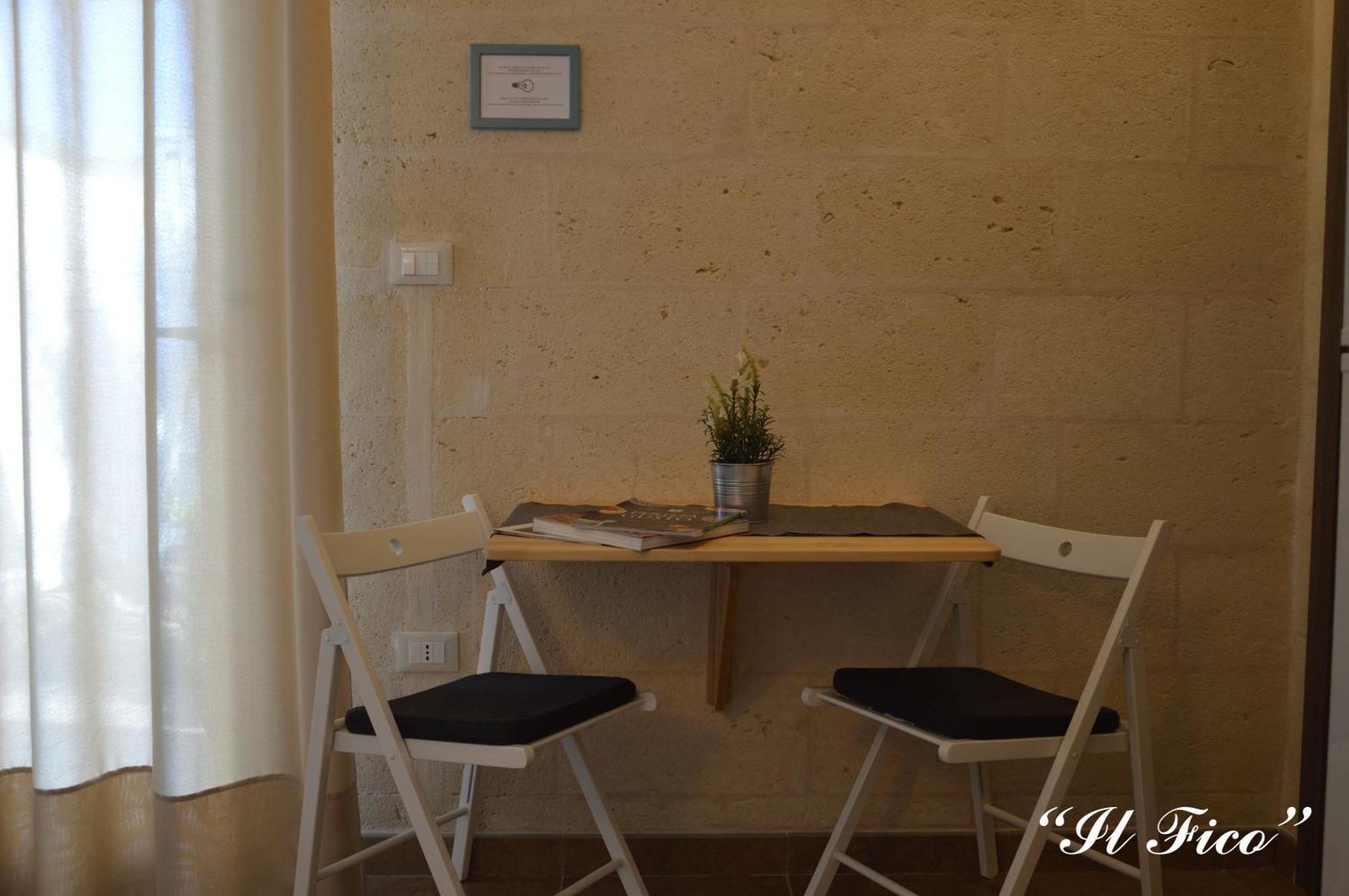 Holiday home Casa Portacranni *