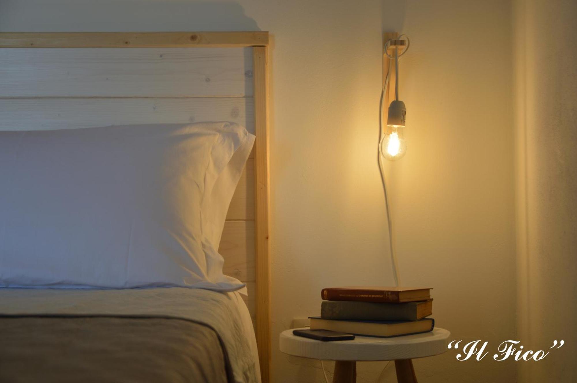 Holiday home Casa Portacranni