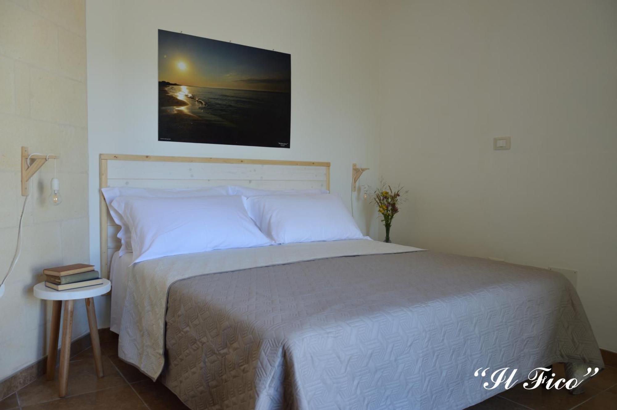 Casa Portacranni Holiday home *