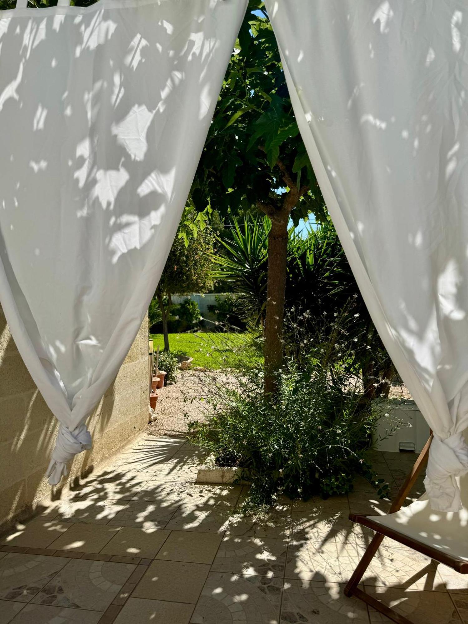 Casa Portacranni Holiday home San Pietro in Bevagna