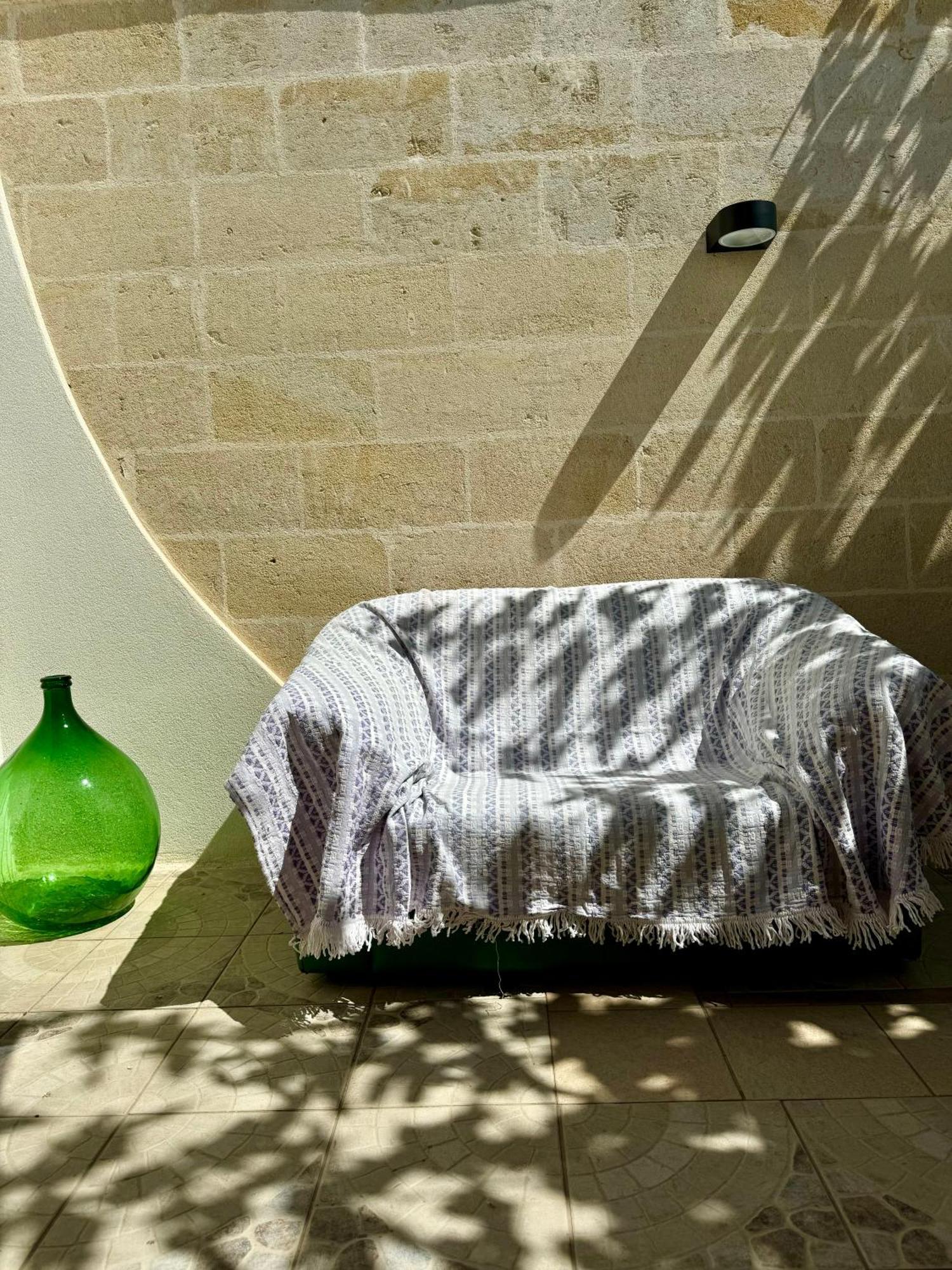 Holiday home Casa Portacranni San Pietro in Bevagna