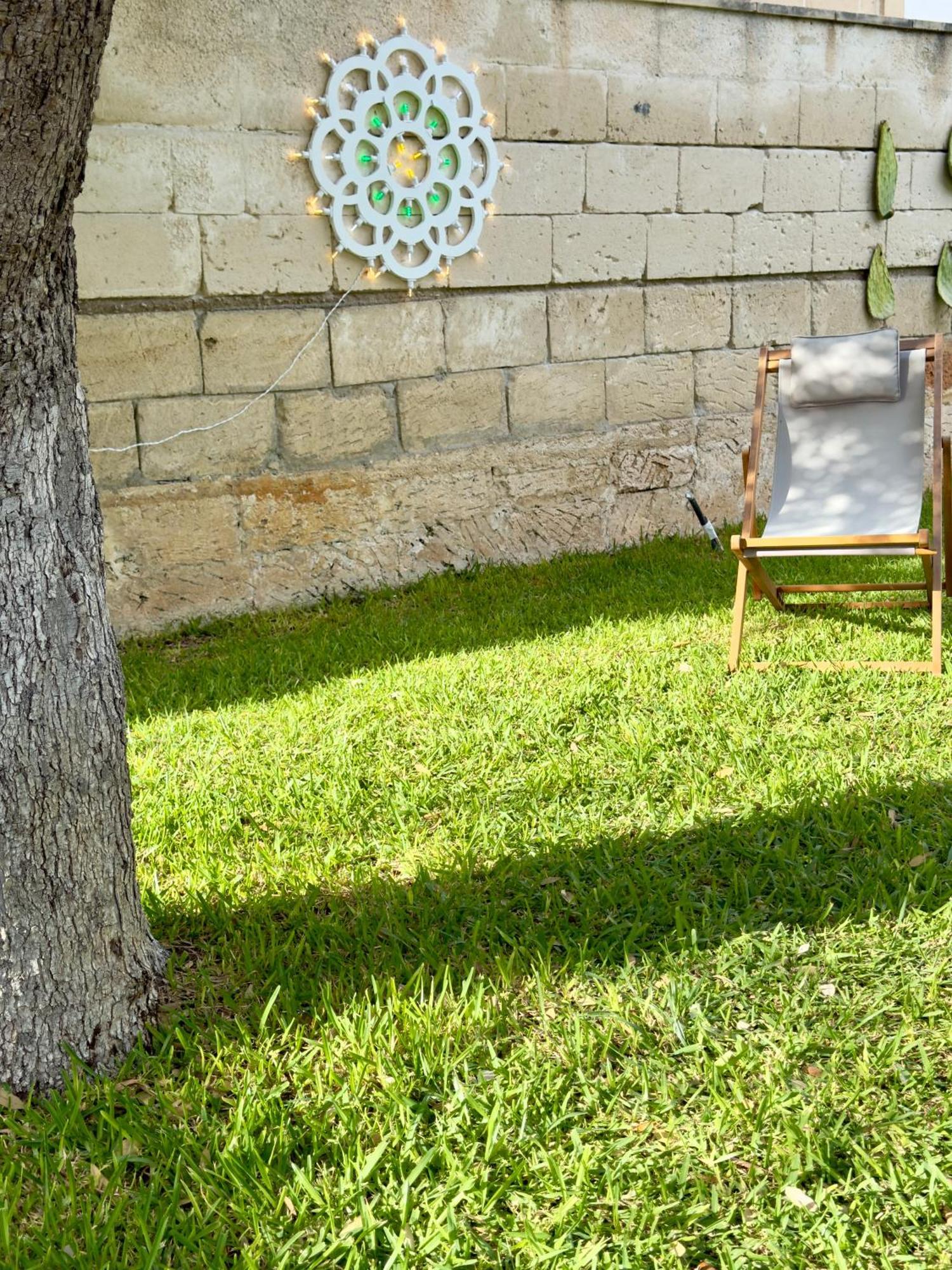 Casa Portacranni *