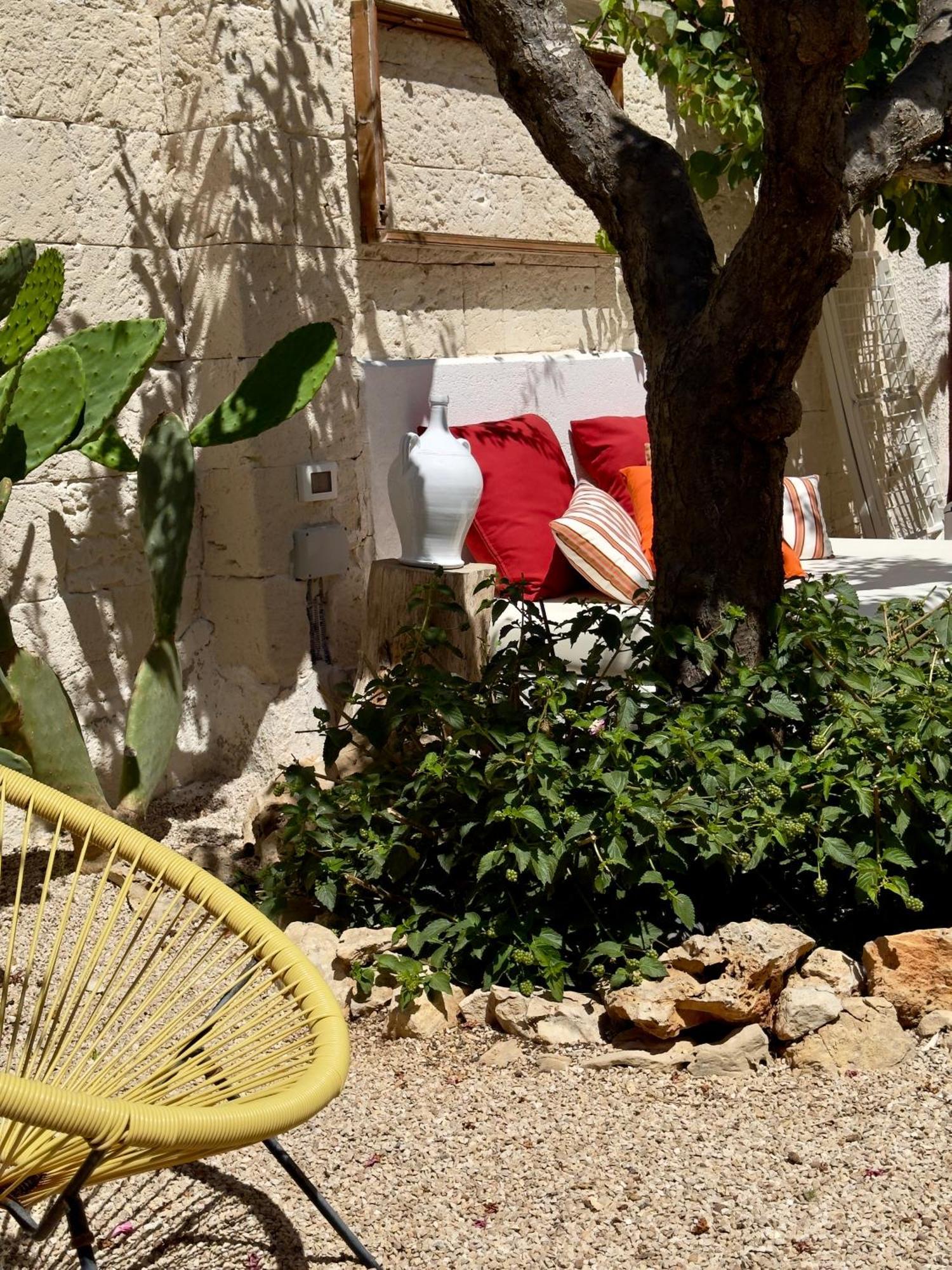 Holiday home Casa Portacranni San Pietro in Bevagna