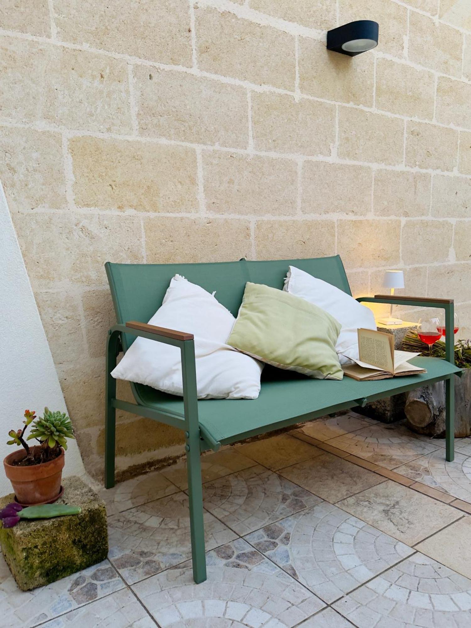 Casa Portacranni Holiday home San Pietro in Bevagna